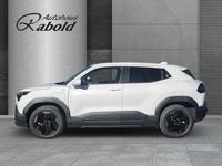 Neu Suzuki Vitara Comfort 127 kW (174 PS) 2026 Arctiv white (weiß) SUV