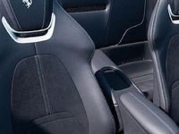 Neu Ferrari Roma 620 PS (456 kW) 2025 Nero Cabrio