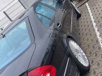 gebraucht Mercedes E280 W211