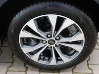 Neu Ford Puma Titanium 125 PS (91 kW) 2025 Agate black metallic SUV