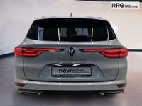 gebraucht Renault Talisman GrandTour Intens