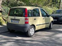 Bild 2
