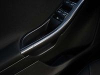 Gebraucht Ford Focus Business Edition 125 PS (91 kW) 2017 Grau Kombi