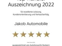 Gebraucht Hyundai i30 110 PS (80 kW) 2016 Grau Limousine