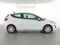 gebraucht Ford Fiesta Trend