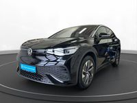 Gebraucht VW ID.5 Pro 210 kW (286 PS) 2025 Grenadillschwarz SUV