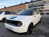 Gebraucht Honda e Advance 113 kW (154 PS) 2021 Weiß Kleinwagen