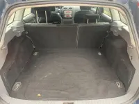 Brugt Ford Focus 74 HK (54 kW) 2008 Stationcar