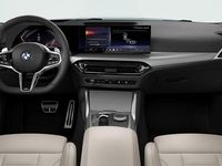 Gebraucht BMW 230 Shadowline 245 PS (180 kW) 2025 Grau Coupé