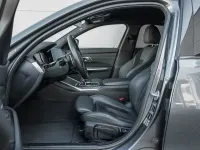 Gebraucht BMW 330 Executive 294 PS (216 kW) 2021 Grau Limousine