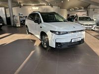 Neu Leapmotor C10 215 PS (158 kW) 2025 Weiß SUV