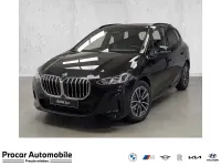 Neu BMW 216 M Sport 122 PS (89 kW) 2026 Limousine