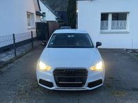 Gebraucht Audi A1 Ambition 86 PS (63 kW) 2013 Limousine