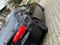 Gebraucht BMW 330 245 PS (180 kW) 2010 Schwarz Coupé