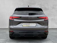 Neu Renault Austral Techno 200 PS (147 kW) 2026 Grau SUV