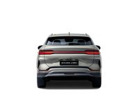 Gebraucht BYD Seal U Boost 218 PS (160 kW) 2025 Boundless cloud SUV