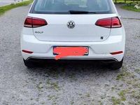 gebraucht VW Golf VII 