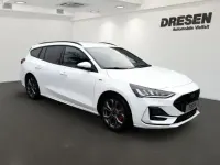 Gebraucht Ford Focus ST-Line 2025 Andere Limousine