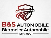 Gebraucht Citroën C2 Advance 60 PS (44 kW) 2007 Schwarz Kleinwagen