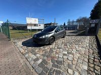 Gebraucht Peugeot 308 103 PS (75 kW) 2008 Andere farben Limousine