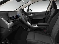 Brugt BMW 220 Active Tourer 156 HK (114 kW) 2025 Hvid MPV
