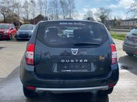 gebraucht Dacia Duster I Urban Explorer 4x2