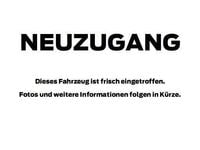 Gebraucht Citroën C3 Picasso SELECTION 110 PS (80 kW) 2015 Blau Van / Kleinbus