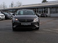 gebraucht Opel Corsa F Edition Klima/Sitzhzg./DAB/PDC/LM BC