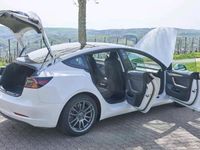 gebraucht Tesla Model 3 SR+