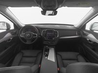 Gebraucht Volvo XC90 Plus 235 PS (172 kW) 2023 Grau SUV