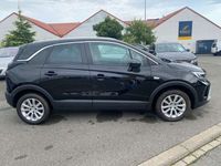 gebraucht Opel Crossland Elegance