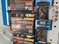 Gebraucht Citroën Dispatch 128 PS (94 kW) 2014 Weiß Van / Kleinbus