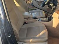 Gebraucht BMW 320 150 PS (110 kW) 2000 Blau Limousine