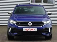 Second-hand VW T-Roc 2020 Andere SUV