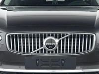 Gebraucht Volvo V90 Plus 253 PS (186 kW) 2025 Grau Kombi
