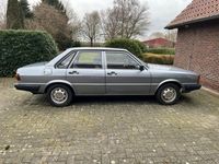 gebraucht Audi 80 B2