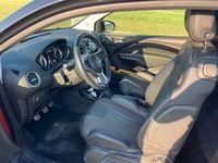 gebraucht Opel Adam SLAM 1.4 74kW SLAM