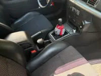 Gebraucht Opel Signum 150 PS (110 kW) 2004 Schwarz Kleinwagen