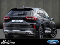 Neu Ford Kuga Active X 152 PS (111 kW) 2026 Schwarz SUV