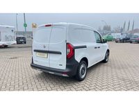 gebraucht Renault Kangoo Rapid E-Tech Advance L1 22kW