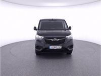 gebraucht Opel Combo-e Life Edition