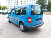 Bild 2