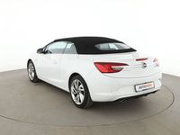 gebraucht Opel Cascada 1.6 SIDI Turbo Innovation