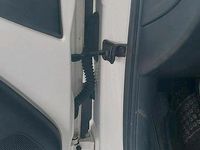 Usata VW up! 75 CV (55 kW) 2013 Bianco Utilitaria