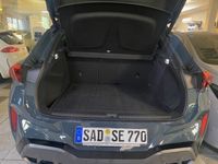 Gebraucht Cupra Terramar 150 PS (110 kW) 2024 SUV