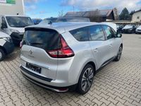 gebraucht Renault Grand Scénic IV TCe 140 7-Sitzer AHK GPF BUSINESS