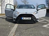 Bild 3