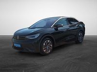 Gebraucht VW ID.5 Pro 210 kW (286 PS) 2025 Schwarz SUV
