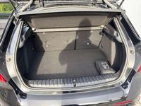 Gebraucht BMW M135 306 PS (225 kW) 2022 Schwarz Kleinwagen