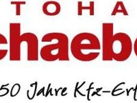 Gebraucht Kia e-Niro Inspiration 150 kW (204 PS) 2023 Auroraschwarz metallic SUV